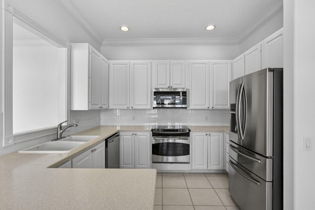 212 Florence Drive, Jupiter, FL 33458