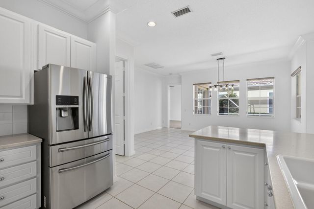 212 Florence Drive, Jupiter, FL 33458
