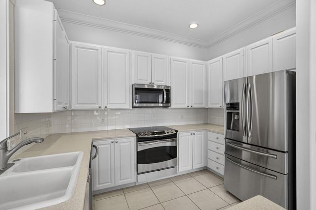 212 Florence Drive, Jupiter, FL 33458