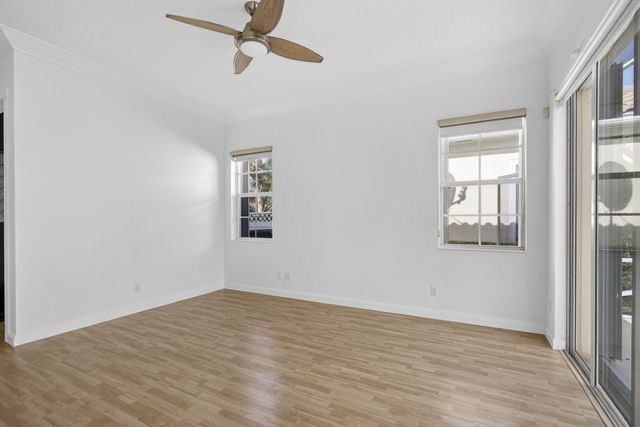 212 Florence Drive, Jupiter, FL 33458