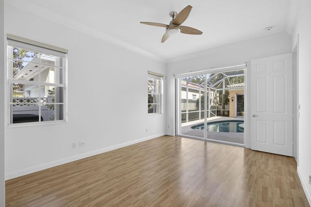 212 Florence Drive, Jupiter, FL 33458