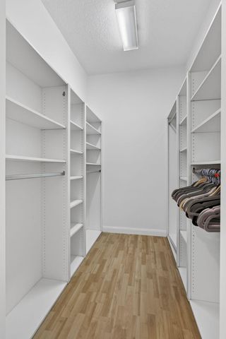 212 Florence Drive, Jupiter, FL 33458