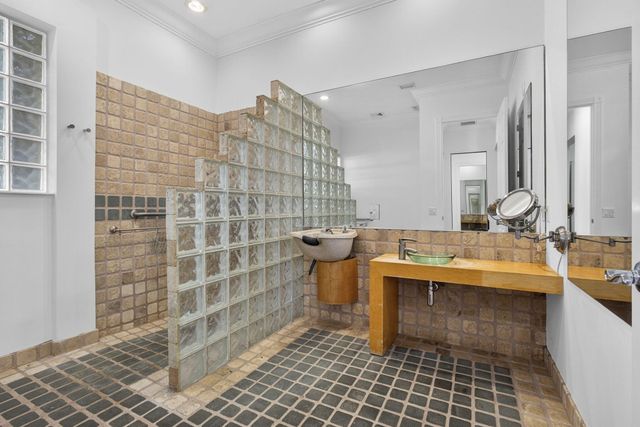 212 Florence Drive, Jupiter, FL 33458