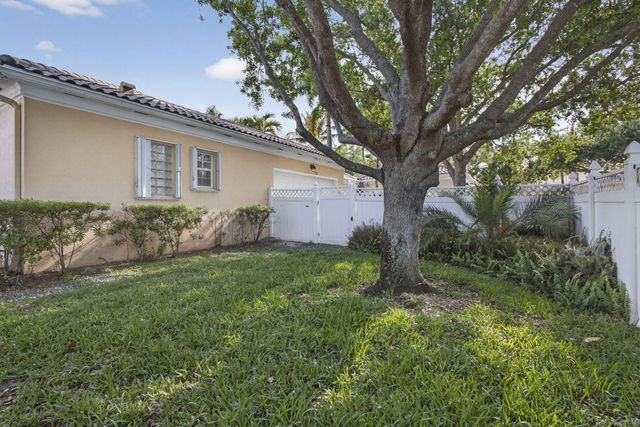 212 Florence Drive, Jupiter, FL 33458