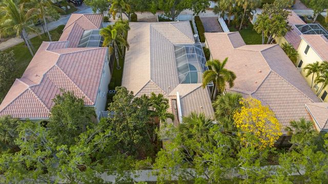 212 Florence Drive, Jupiter, FL 33458