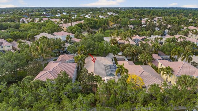 212 Florence Drive, Jupiter, FL 33458