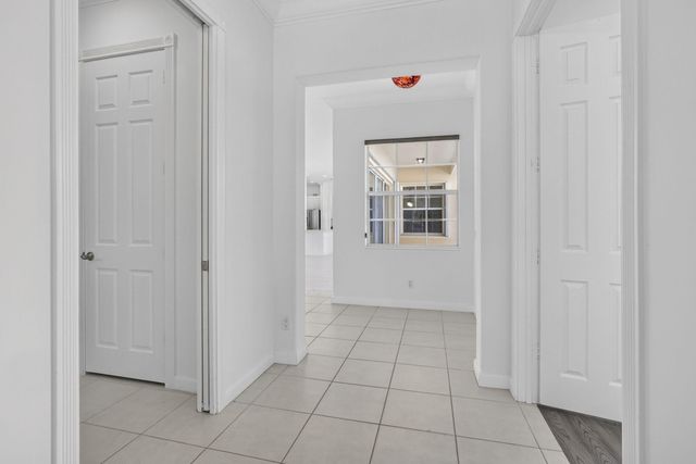 212 Florence Drive, Jupiter, FL 33458