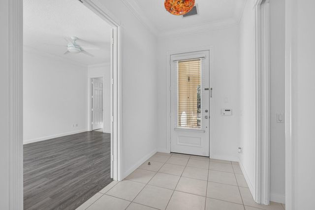 212 Florence Drive, Jupiter, FL 33458