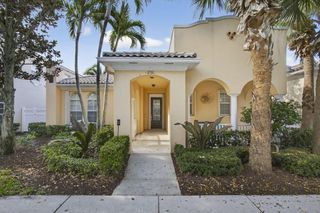 212 Florence Drive, Jupiter, FL 33458