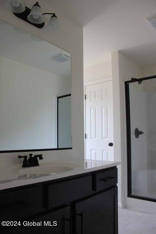 3 Jack Drive, Halfmoon, NY 12118