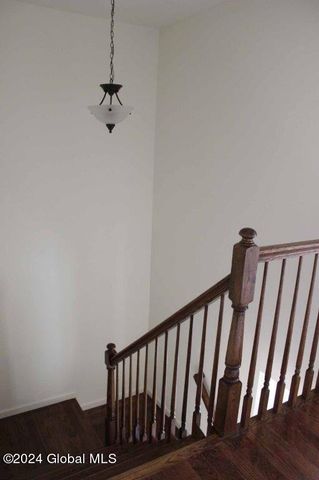 3 Jack Drive, Halfmoon, NY 12118