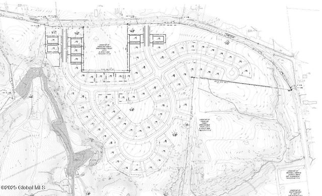 3 Jack Drive, Halfmoon, NY 12118