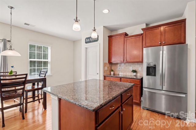 6961 Liverpool Court, Indian Land, SC 29707