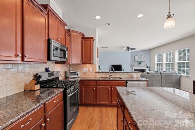 6961 Liverpool Court, Indian Land, SC 29707