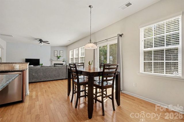 6961 Liverpool Court, Indian Land, SC 29707