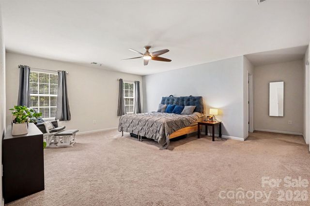 6961 Liverpool Court, Indian Land, SC 29707