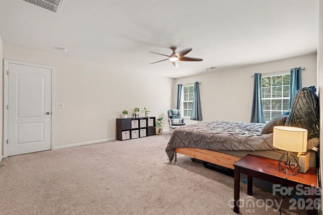 6961 Liverpool Court, Indian Land, SC 29707