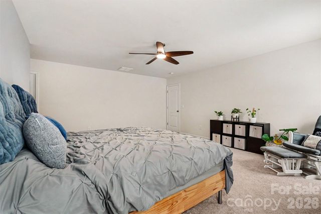 6961 Liverpool Court, Indian Land, SC 29707