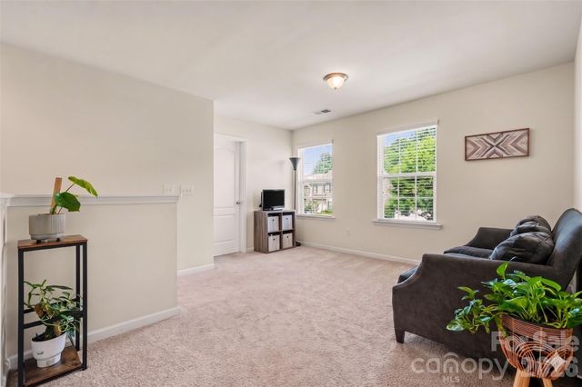 6961 Liverpool Court, Indian Land, SC 29707