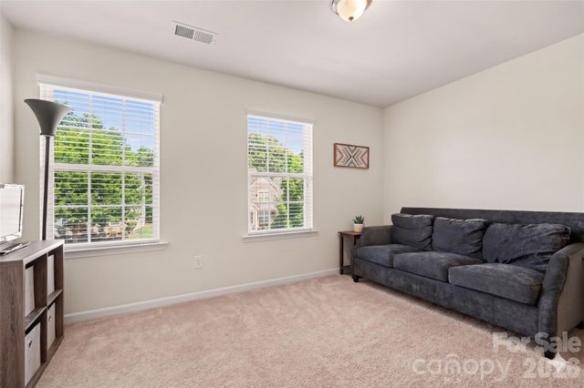 6961 Liverpool Court, Indian Land, SC 29707