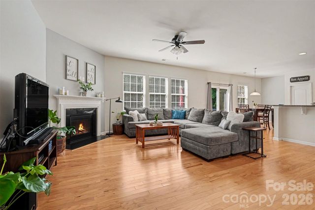 6961 Liverpool Court, Indian Land, SC 29707