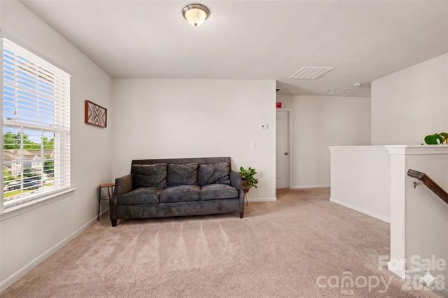 6961 Liverpool Court, Indian Land, SC 29707