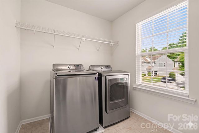 6961 Liverpool Court, Indian Land, SC 29707