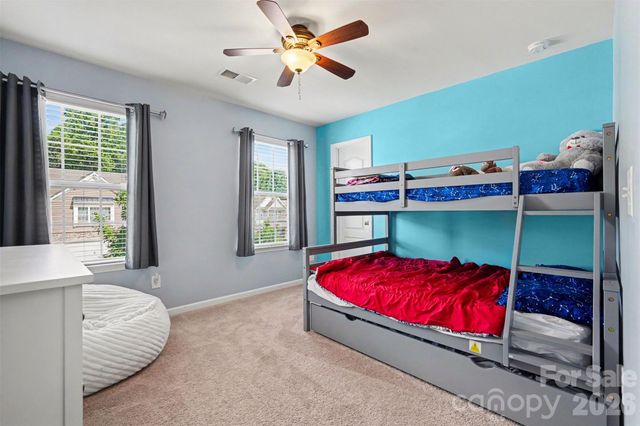 6961 Liverpool Court, Indian Land, SC 29707