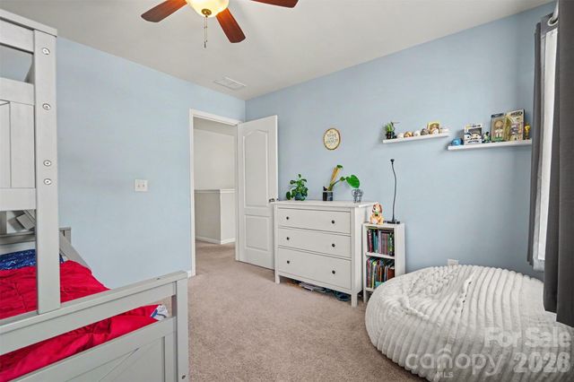 6961 Liverpool Court, Indian Land, SC 29707