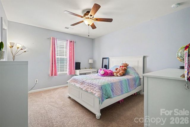 6961 Liverpool Court, Indian Land, SC 29707