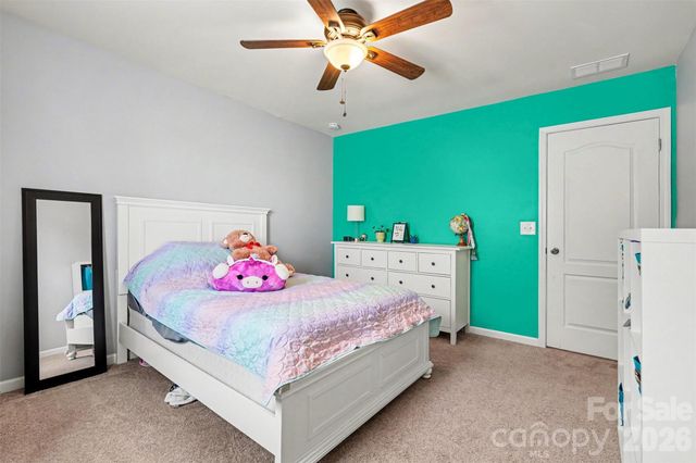 6961 Liverpool Court, Indian Land, SC 29707