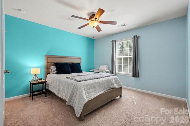 6961 Liverpool Court, Indian Land, SC 29707