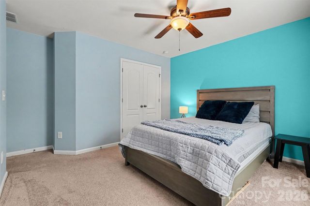 6961 Liverpool Court, Indian Land, SC 29707