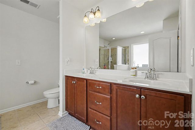 6961 Liverpool Court, Indian Land, SC 29707