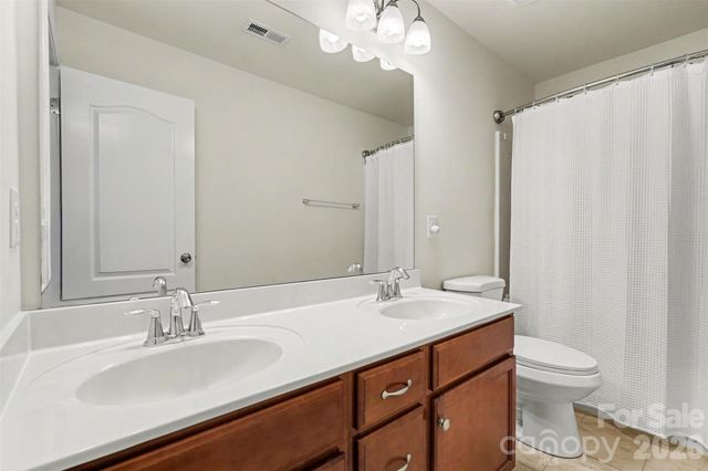 6961 Liverpool Court, Indian Land, SC 29707