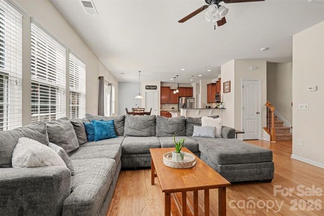 6961 Liverpool Court, Indian Land, SC 29707
