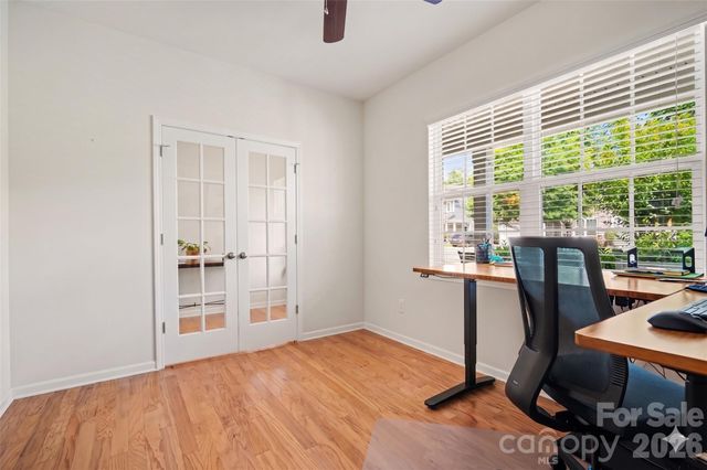 6961 Liverpool Court, Indian Land, SC 29707