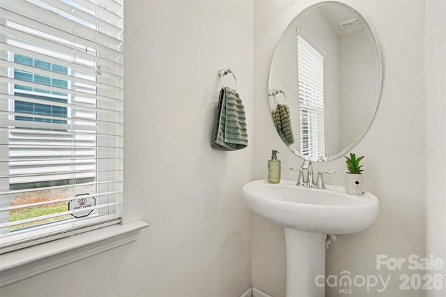 6961 Liverpool Court, Indian Land, SC 29707