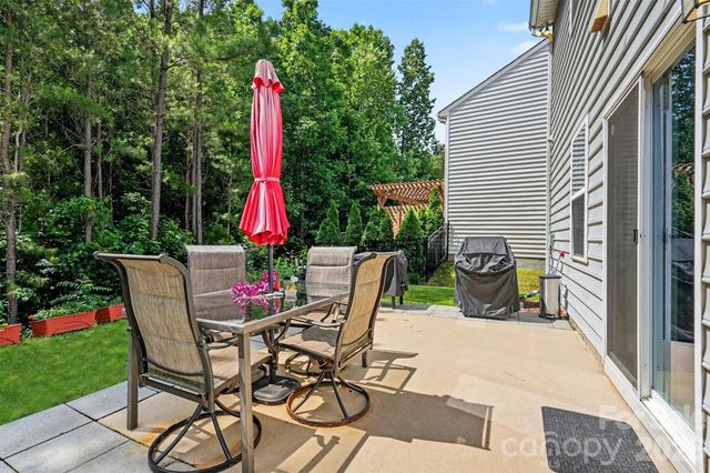 6961 Liverpool Court, Indian Land, SC 29707