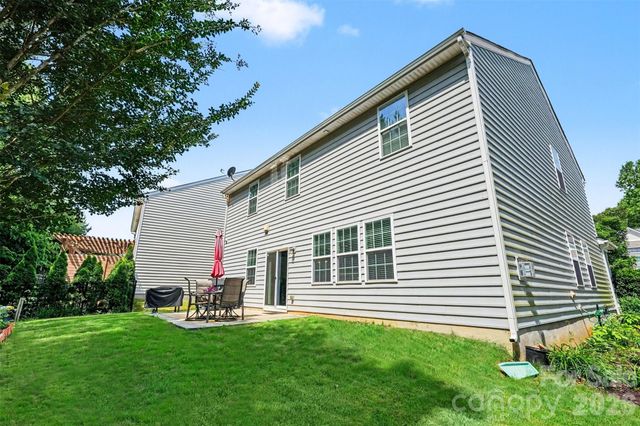6961 Liverpool Court, Indian Land, SC 29707