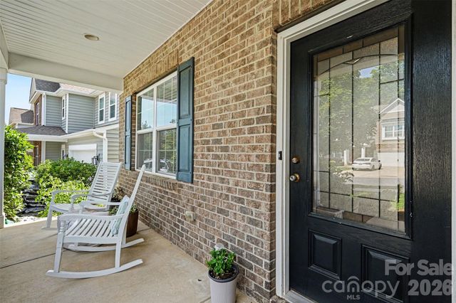 6961 Liverpool Court, Indian Land, SC 29707
