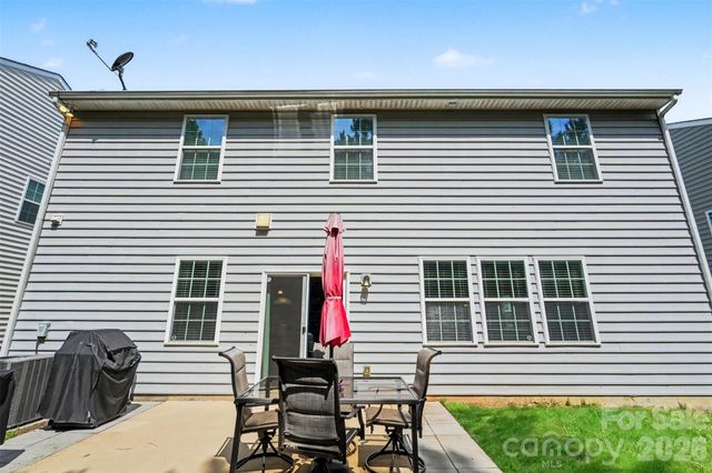 6961 Liverpool Court, Indian Land, SC 29707