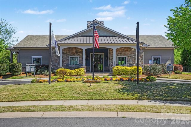 6961 Liverpool Court, Indian Land, SC 29707