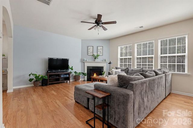 6961 Liverpool Court, Indian Land, SC 29707