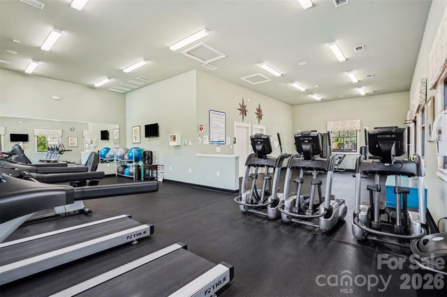 6961 Liverpool Court, Indian Land, SC 29707