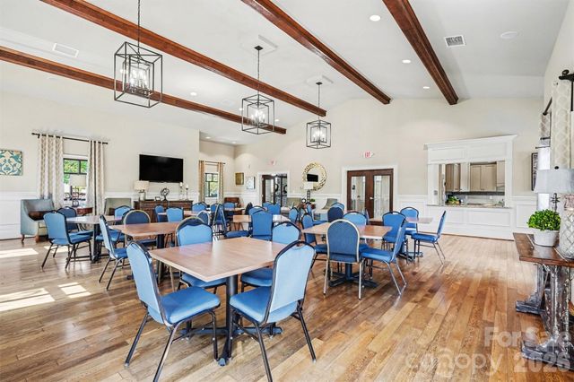 6961 Liverpool Court, Indian Land, SC 29707