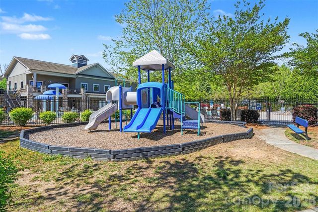 6961 Liverpool Court, Indian Land, SC 29707