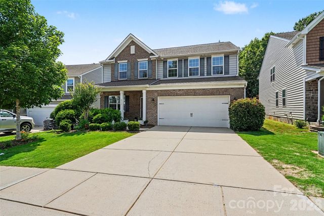 6961 Liverpool Court, Indian Land, SC 29707