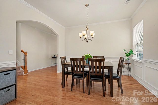 6961 Liverpool Court, Indian Land, SC 29707