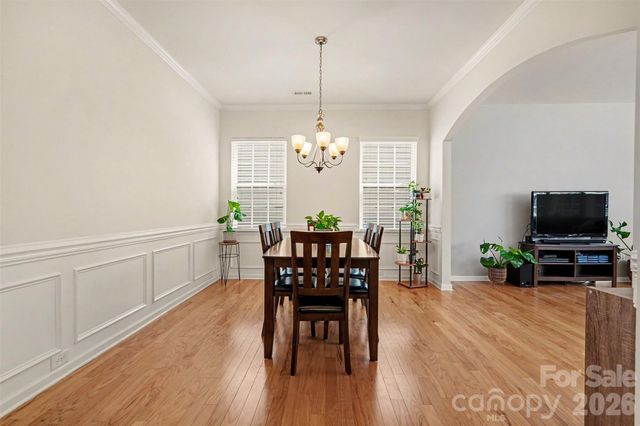 6961 Liverpool Court, Indian Land, SC 29707